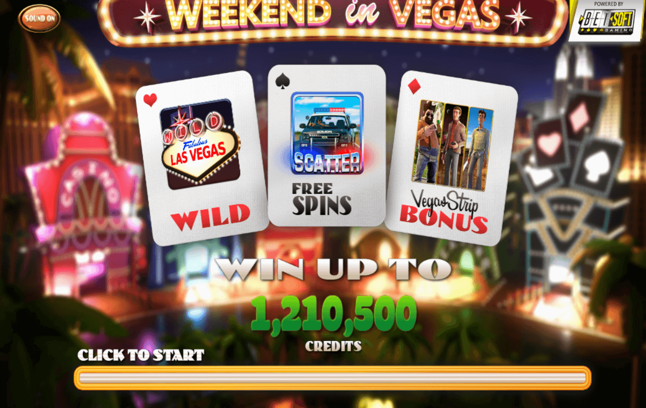 Wild vegas casino no deposit bonus codes рџЏ† & free spins yummyspins