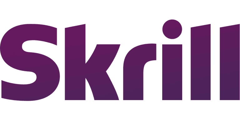 Skrill