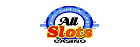 All Slots Casino