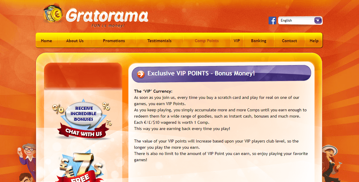 golden sevens slot payout