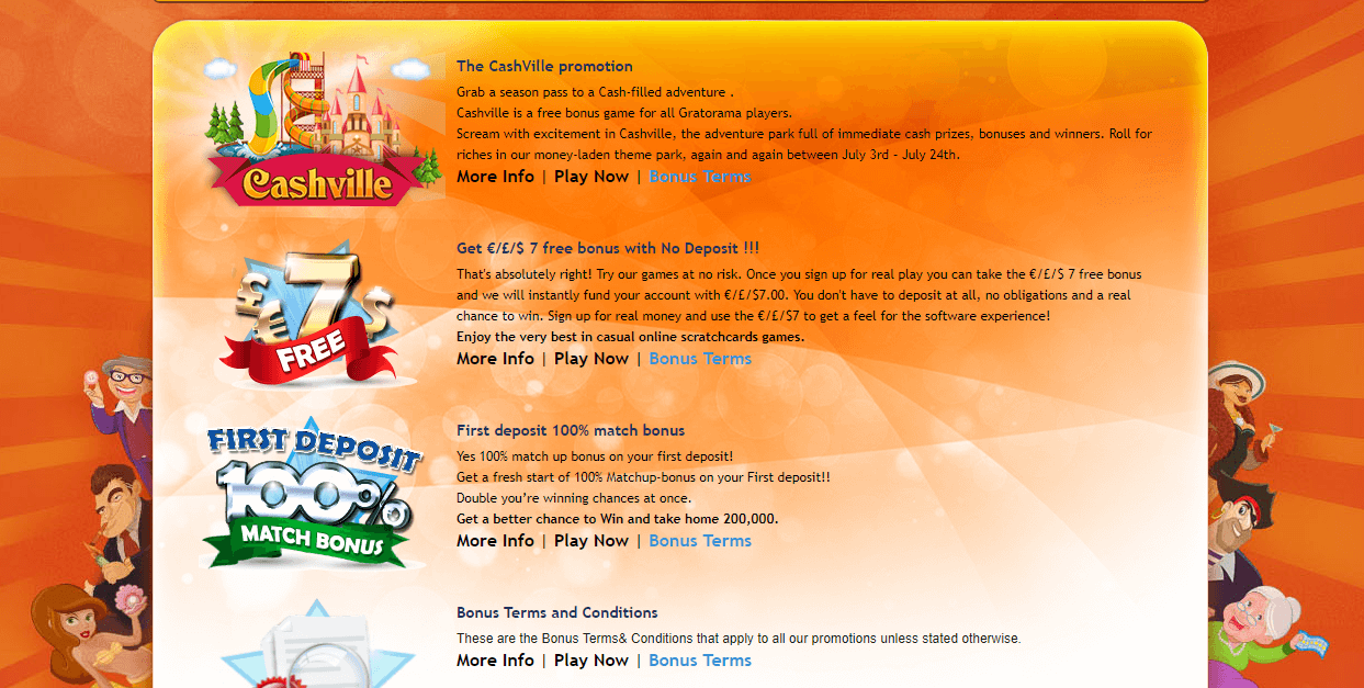 Best Web based gday casino casinos Inside Canada 2024