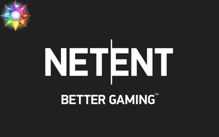NetEnt Slots
