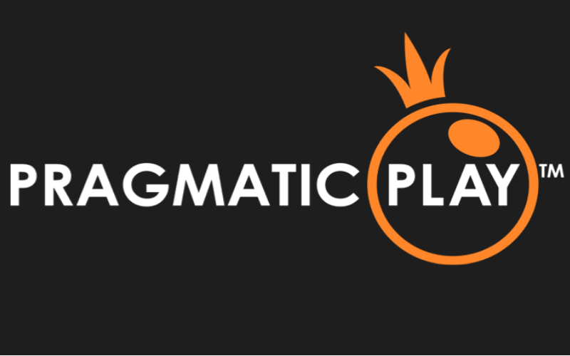 What Makes Pragmatic Play Slots the Best Choice? - YummySpins.com