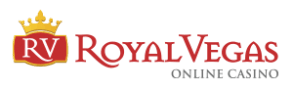 Royal vegas free spins no deposit 2020