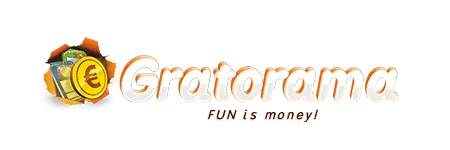 Gratorama Casino