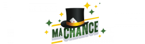 MaChance Casino logo