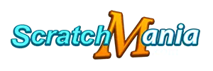 ScratchMania Casino