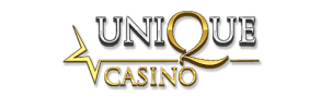 Unique Casino logo