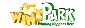 WinsPark Casino