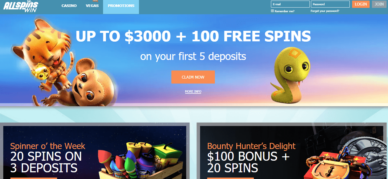 free spins online casino reddit