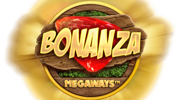 Bonanza slot