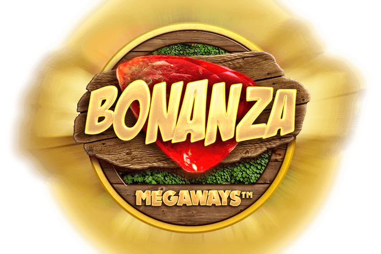 BONANZA logo