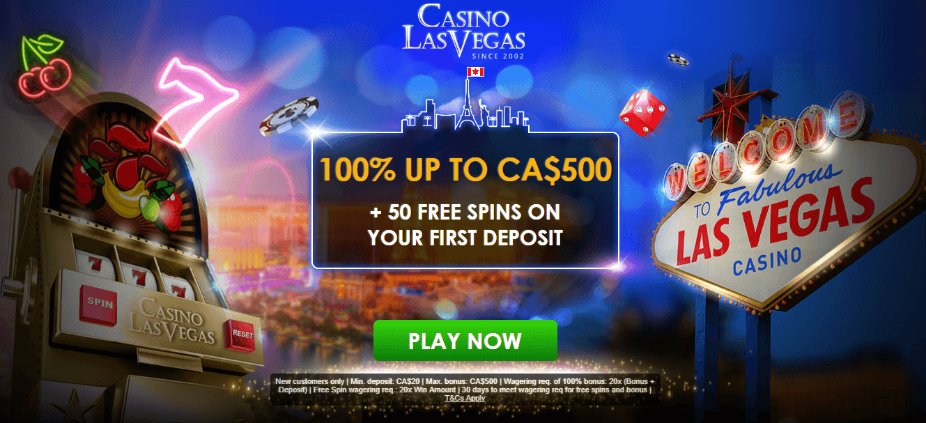 vegas casino online free spins bonus codes