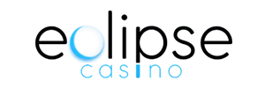 Eclipse Casino