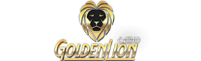 Golden Lion Casino