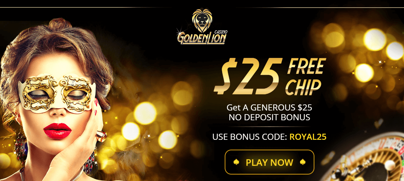 Casino Put and casino with $5 minimum deposit you will Fee Steps
