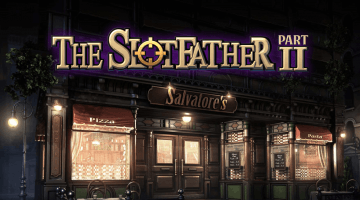 Slotfather II slot