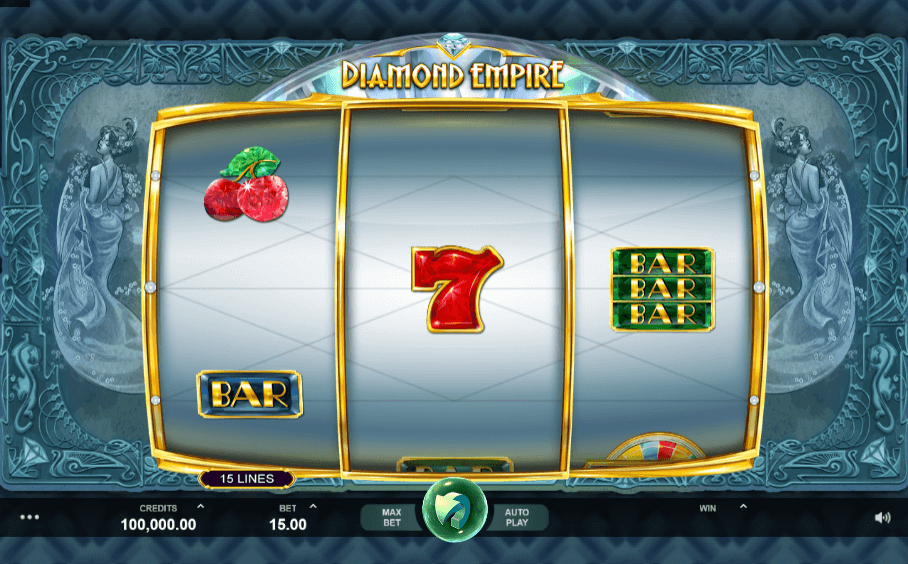 diamond spin casino slots free coins