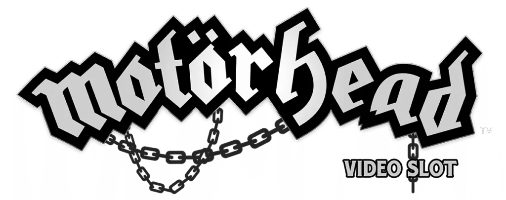 Motorhead slot