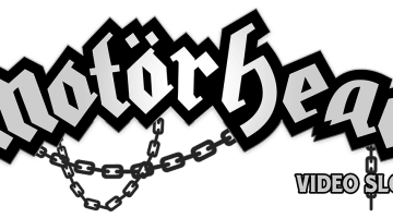 Motorhead slot