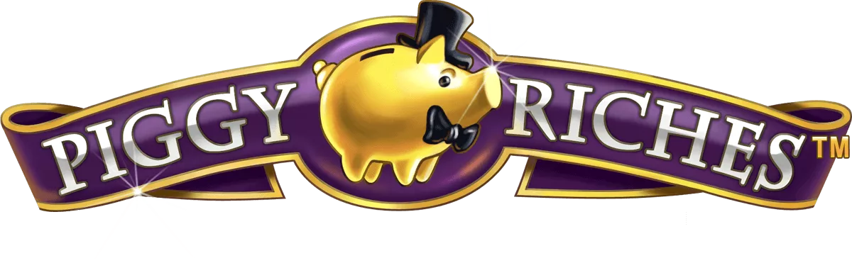 Piggy Riches slot
