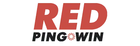 Red Pingwin casino