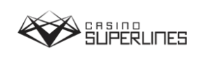Casino Superlines logo