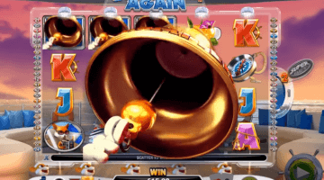 foxin’ wins again slot free spins