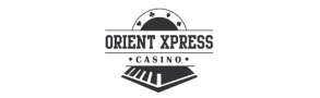 OrientXpress Casino logo