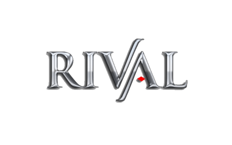 Rival slots