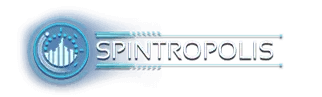 Spintropolis Casino