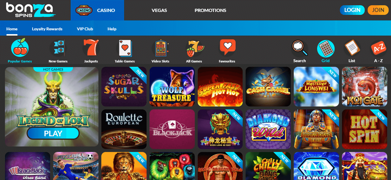 Online slot machines real money paypal