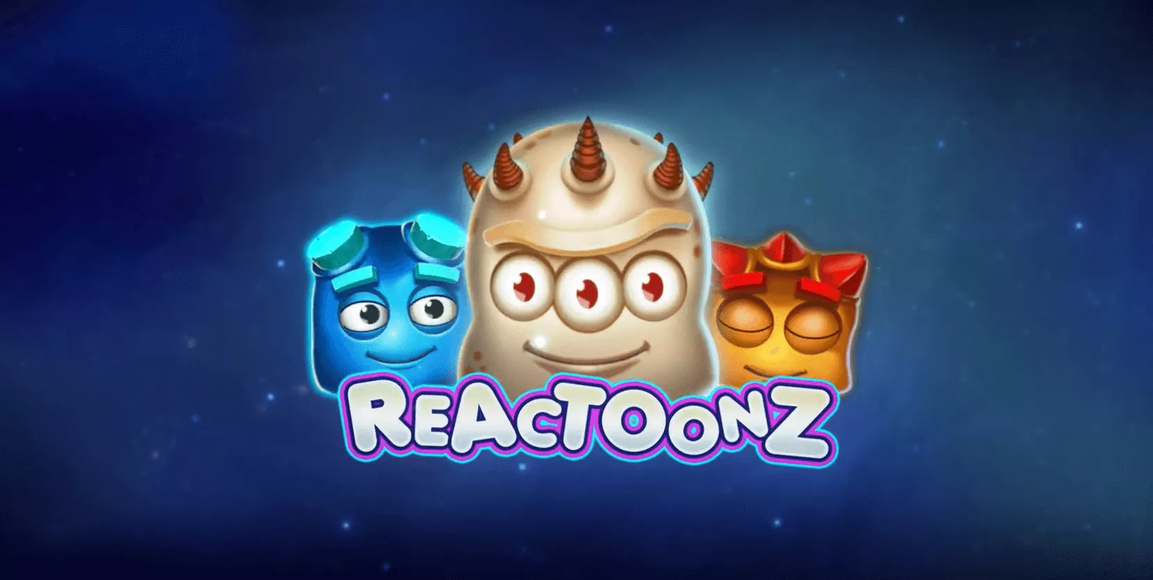 Reactoonz Jackpot Slot UK: Is the Big Prize Within Reach?