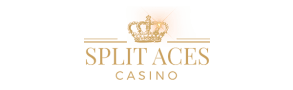 Split Aces Casino
