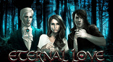 Eternal Love slot