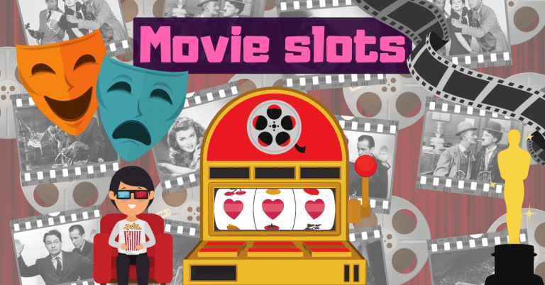 Movie Slots