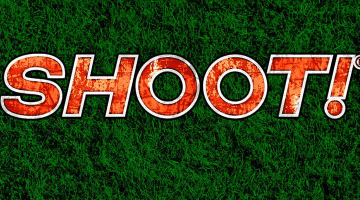 Shoot! slot