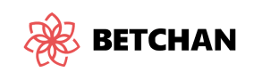 PlayAmo_BetChan_30fs