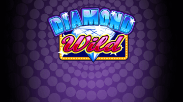 Diamond Wild slot