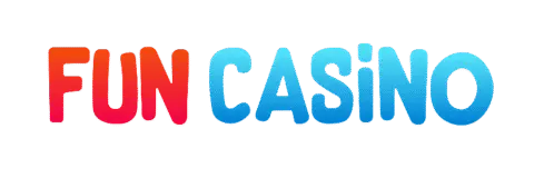 Fun Casino
