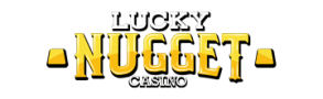 lucky nugget 50 free spins