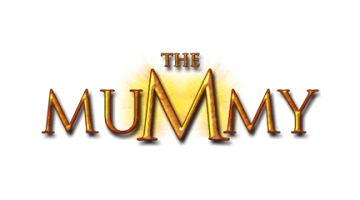 Mummy slot
