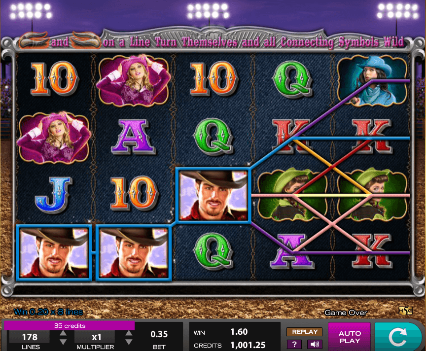  free casino slots no download required Wild Country Free Online Slots 