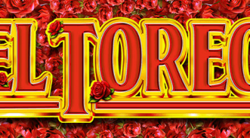 El Toreo slot