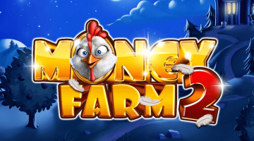Money Farm 2 slot