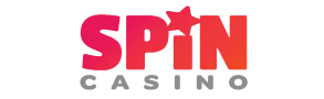 Buffalo_SpinPalace&SpinSports_DualLPwb
