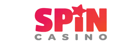 Spin Casino