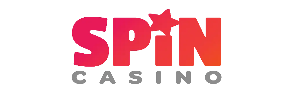 Spin Casino