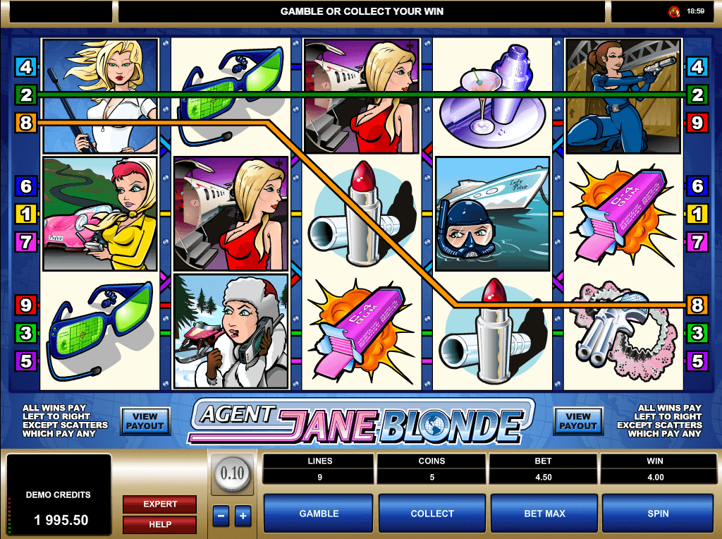 Play Real online slot real money money Slots