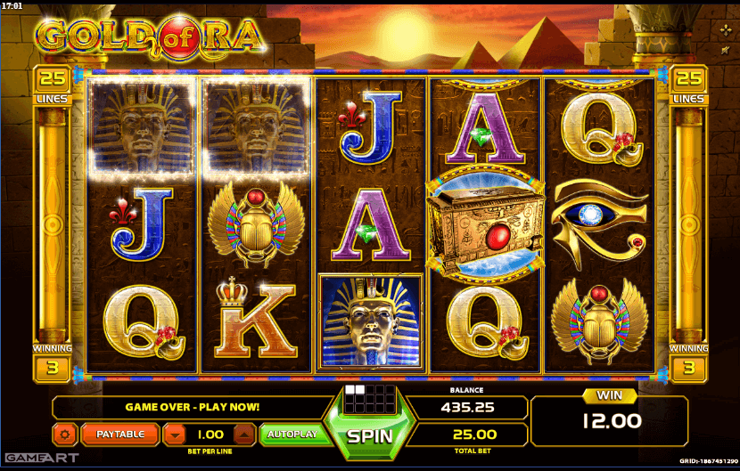 5 line mystery gold slot machines online draw